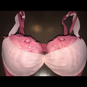 Adore Me Bra